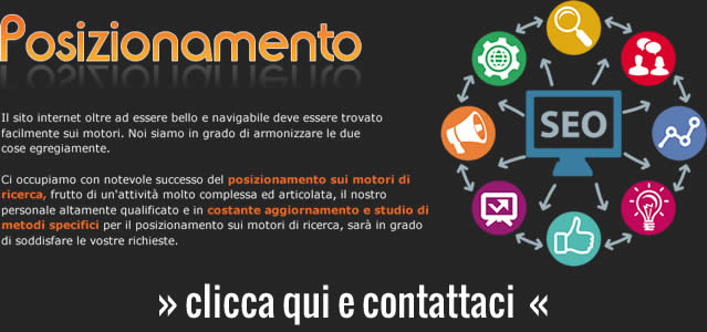 seo-sito-primo-sui motori-Novara: affidati a Gragraphic seo-sito-primo-sui motori-Novara: affidati a Gragraphic